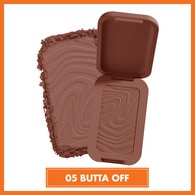 Nyx Professional Makeup Buttermelt Bronzer 05 Butta Off