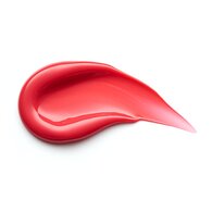 ESSENCE ESSENCE Essence What The Fake! Plumping Lip Gloss 101 1 of 13