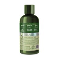 Naturals By Watsons Olive Krem Duş Jeli 100 ml