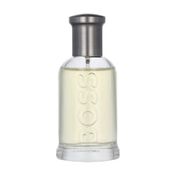  HUGO BOSS HUGO BOSS HUGO BOSS HUGO EDT SPRAY BAY GREY 50ML  1 of 7 