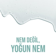 Skin Sensual Hydra Skin Nem Serum 30 ml