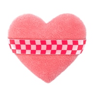  LOVELY LOVELY Lovely Plush Promise Pudra Pufu  1 of 3 