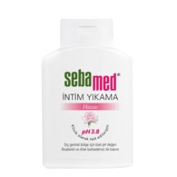Sebamed Intim Yıkama Hassas 200 ml