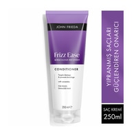 JOHN FRIEDA JOHN FRIEDA John Frieda Miraculous Recovery Saç Bakım Kremi 250 ml