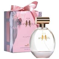 Sansiro Angle Kadın Parfüm Edt 80 ml