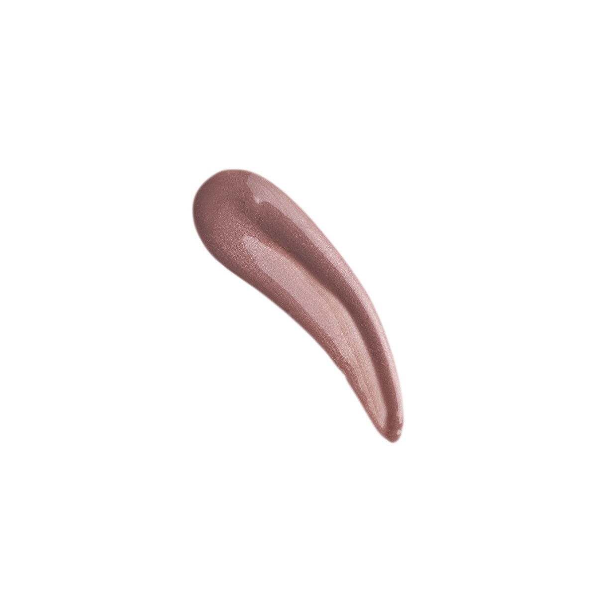GOLDEN ROSE GOLDEN ROSE Golden Rose 3D Mega Shine Lipgloss No: 116 1 of 6