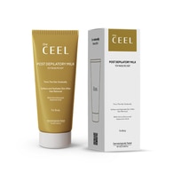 THE CEEL CİLT BEYAZLATICI KREM 50ML