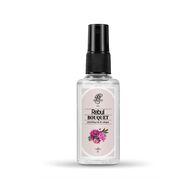 Rebul Buquet Kolonya 50 ml