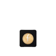 Flormar Baked Far No: 006 Pixie Dust