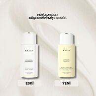 MATSU PROFESSIONAL MATSU PROFESSIONAL Matsu Bonding Bakım Şampuanı 350 ml 1 of 8