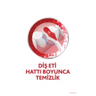 Parodontax Tam Koruma Extra Soft Diş Fırçası