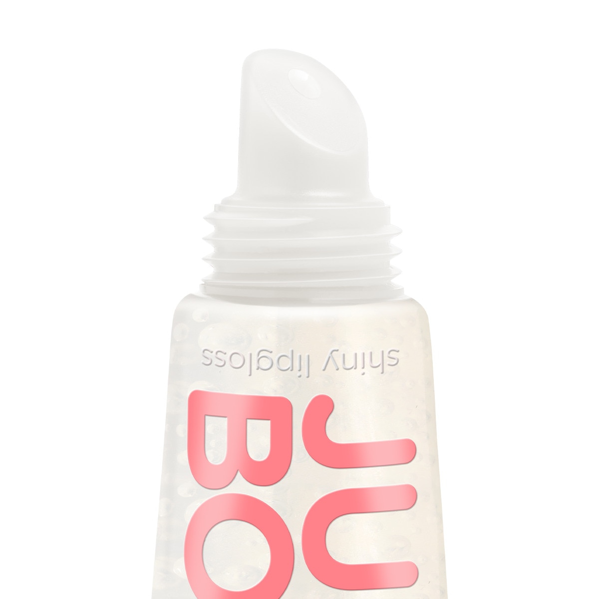 ESSENCE Essence Juicy Bomb Dudak Parlatıcısı 101 1352344 | Watsons