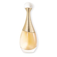  C.DIOR C.DIOR Christian Dior Jadore Yedi Kadın Edp 100 ml  1 of 1 