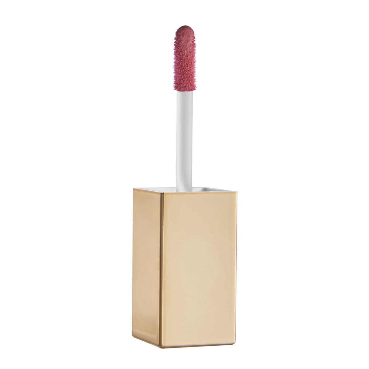  GOLDEN ROSE GOLDEN ROSE Golden Rose 3D Mega Shine Lipgloss No: 106  1 of 6 