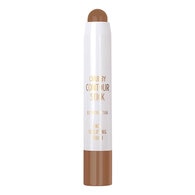 GOLDEN ROSE GOLDEN ROSE Golden Rose Chubby Contour Stick No: 02 1 of 9