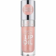  ESSENCE ESSENCE Essence Hydra Kiss Dudak Yağı 09  1 of 1 