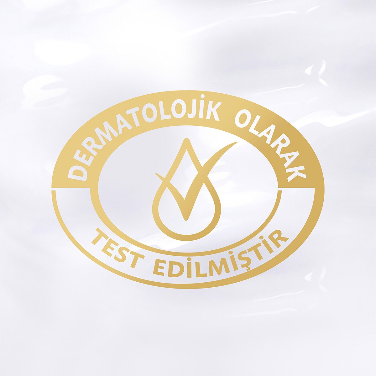  DOVE DOVE Dove Nemlendirici Sıvı Sabun HndistanCevizi Yağı Badem Sütü 450 ml  1 of 7 