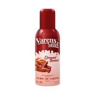 Ulric de Varens Sweet Caramel Santal Kadın Body Fragrance Deodorant 150 ml