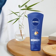 Nivea Soft El Kremi Yoğun Nemlendirici 75 ml