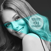 BIOXCIN BIOXCIN Bioxcin Keratin & Argan Sıvı Saç Kremi 200 ml 1 of 9