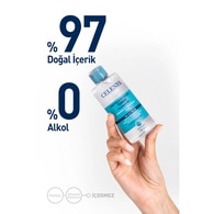 Celenes Thermal Arındırıcı Canlandırıcı Tonik 200 ml