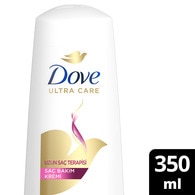 Dove Saç Bakım Kremi Uzun Saç Terapisi 350 ml