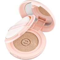ESSENCE ESSENCE Essence Silky Cushion Fondöten 115 1 of 6