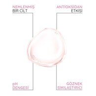 Derminix Gözenek Karşıtı Serum 30 ml