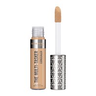 Rimmel London Lasting Finish Multi Tasker Kapatıcı No: 50