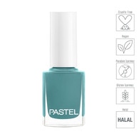 Pastel Oje No: 375