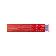 Closeup Diş Macunu Fresh Blast 50 ml