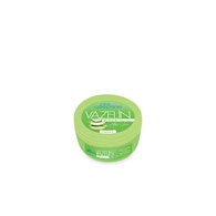 Cire Aseptine Vazelin Aloe Vera 90 ml