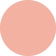  ESSENCE ESSENCE Essence Aura Point Colour Changing Lipstick  1 of 15 