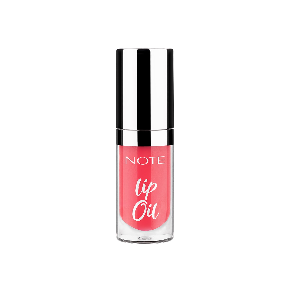 NOTE NOTE Note Lip Oil Nemlendirici ve Parlatıcı Dudak Bakım Yağı 10 Baby Pink Pembe 1 of 7