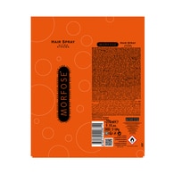  MORFOSE EXC. MORFOSE EXC. Morfose Extra Strong Saç Spreyi 270 ml  1 of 5 