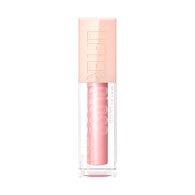 Maybelline New York Lifter Lip Gloss Reef No: 06