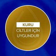 NIVEA BODY NIVEA BODY Nivea Body Besleyici Vücut Sütü 200 ml 1 of 6