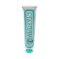  MARVIS MARVIS Marvis Anise Mint Diş Macunu 85 ml  1 of 1 