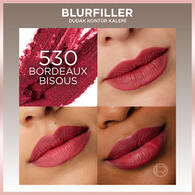  LOREAL PARIS LOREAL PARIS L'Oreal Paris Blurfiller Dudak Kalemi No: 530  1 of 7 