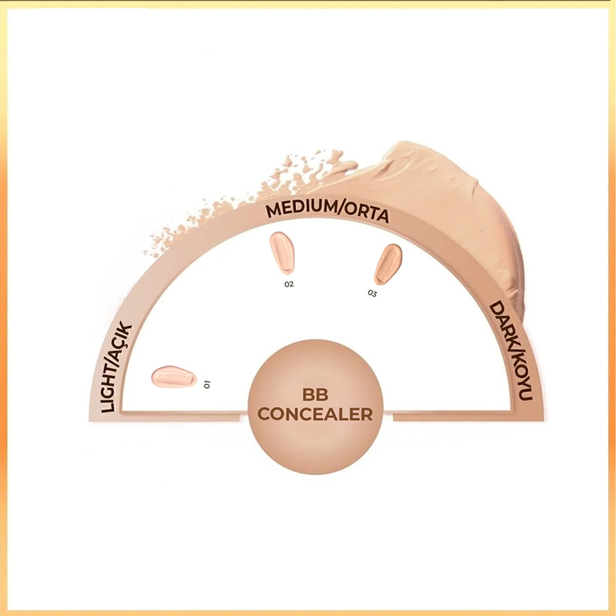 NOTE NOTE Note Bb Kapatıcı No: 01 1 of 4