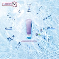  FRUDIA FRUDIA Frudia Blueberry Nemlendirici Jel Temizleyici 145 ml  1 of 4 