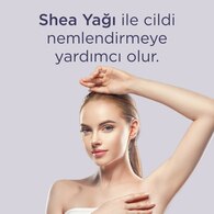 SESU  HASSAS VUCUT AGDA BANDI 12AD