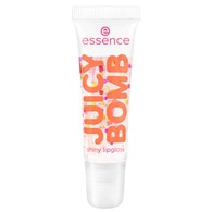  ESSENCE EXC. ESSENCE EXC. Essence Exc. Juicy Bomb Party Shiny Lipgloss 05  1 of 1 