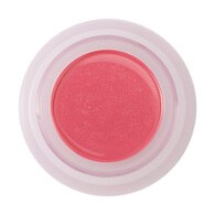  undefined FRUDIA MAKE UP Frudia Make Up Glow Juicy Jam Lip & Cheek Berry 01  1 of 7 