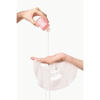  ANUA ANUA Anua Peach 70 Niacin Serum Yüz Maskesi 25 ml  1 of 6 