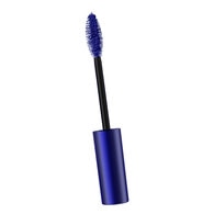 Golden Rose Flash Lash Mavi Maskara Royal Blue No: 04