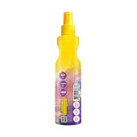 DALİN DALİN Dalin Peri Işıltısı Kolay Tarama Spreyi 200 ml 1 of 3