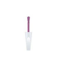 Flormar Nail Enamel Yoğun Pigmentli Parlak Oje No: 468