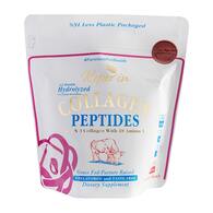  undefined KİPERİN Kiperin Toz Kolajen %100 Saf 300 g  1 of 1 