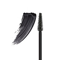 Golden Rose Maskara Lash Loving